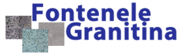 Logo Fontenele Granitina